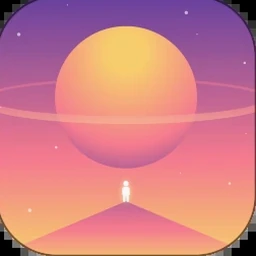 星座配对指数Windows版2025
