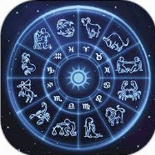 星座推荐吉日