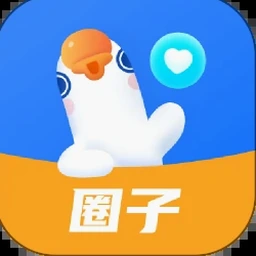 匈牙利社交app哪个最好
