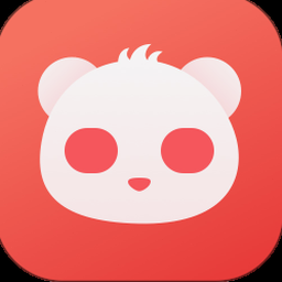 熊猫签证app
