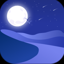 熊猫睡眠app有用吗