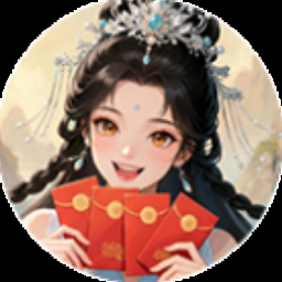 虚拟歌曲陈粒