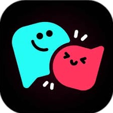 虚拟聊天机器人app