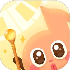 虚拟魔法钢琴下载