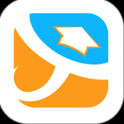 学宝通app缴费