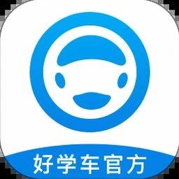 学车不app