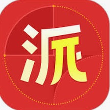 学而思培优hd下载