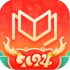 学起plus刷课