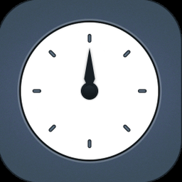 学习计时器app