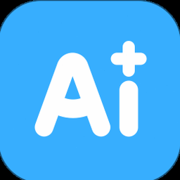 讯飞ai学习机