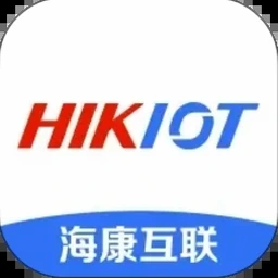 讯连科技股价