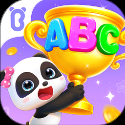 牙买加官方语言是英式还是美式apk