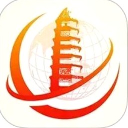 党建云平台电脑版下载