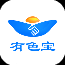 岩石鉴定报告