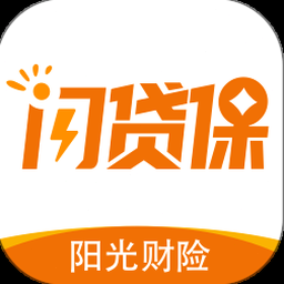 阳光保险校招资源封面