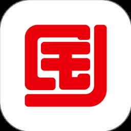 养老基金 美债