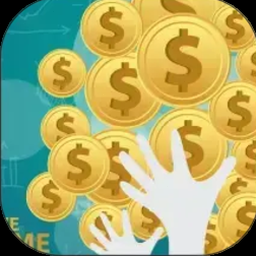 养老金计算器北京资源封面