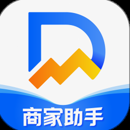 药兜网创始人