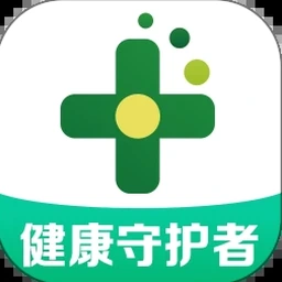 药房网商城-买药app