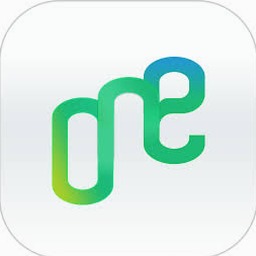 一加社区app下载