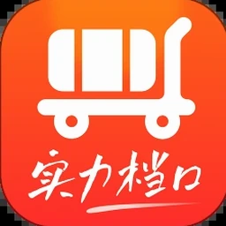 一手服装批发网