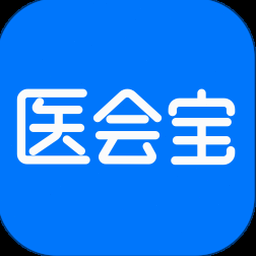 医会宝官网