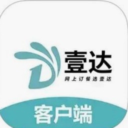 壹达外卖能做起来吗