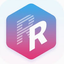 ar软件免费版