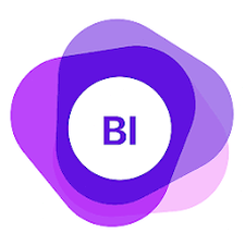 billibilli官网网页版入口