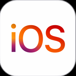 移动iOS在韩国发短信到中国