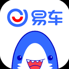 易车汽车报价app官方正版资源封面