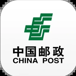 意大利邮政官网