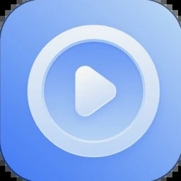 音乐播放器app中文版