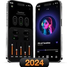 音乐播放器app中文版便携版
