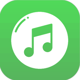 音乐播放器app正式