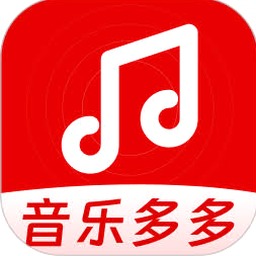 音乐播放器app官网