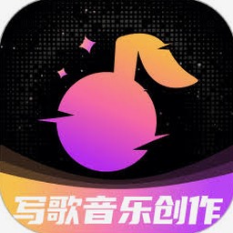 音乐创作实验室