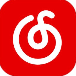 音乐加速线上