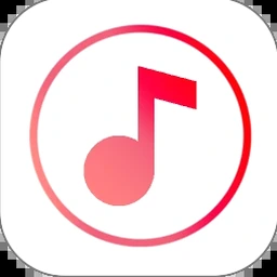 音乐剪辑在线