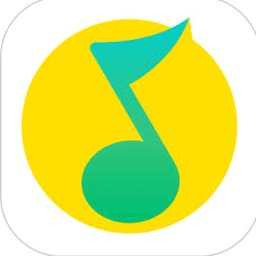 音乐下载 github