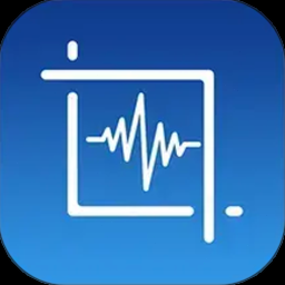 音频提取大师破解版