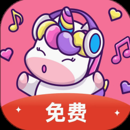 音效助手汉化
