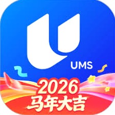 银联商务股份有限公司