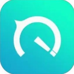 引力域app