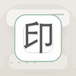 印度biba下载网站