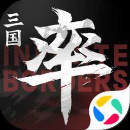 英镑汇率走势图