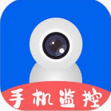 婴儿监控袜