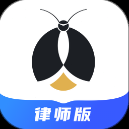 赢火虫官网