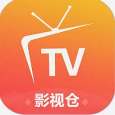 影视仓apk