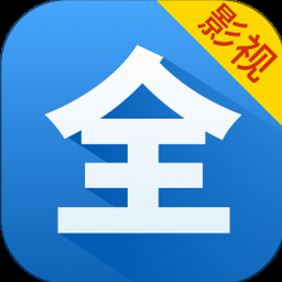 影视跟踪仪